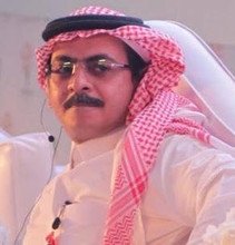  الميزانية العامة .. الحوكمة والتوازن ودعم الاقتصاد