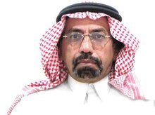 قراءة في البيان التمهيدي لميزانية 2021