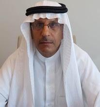 الحد الأدنى للاجور