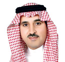 نظام التستر التجاري نظام التستر التجاري